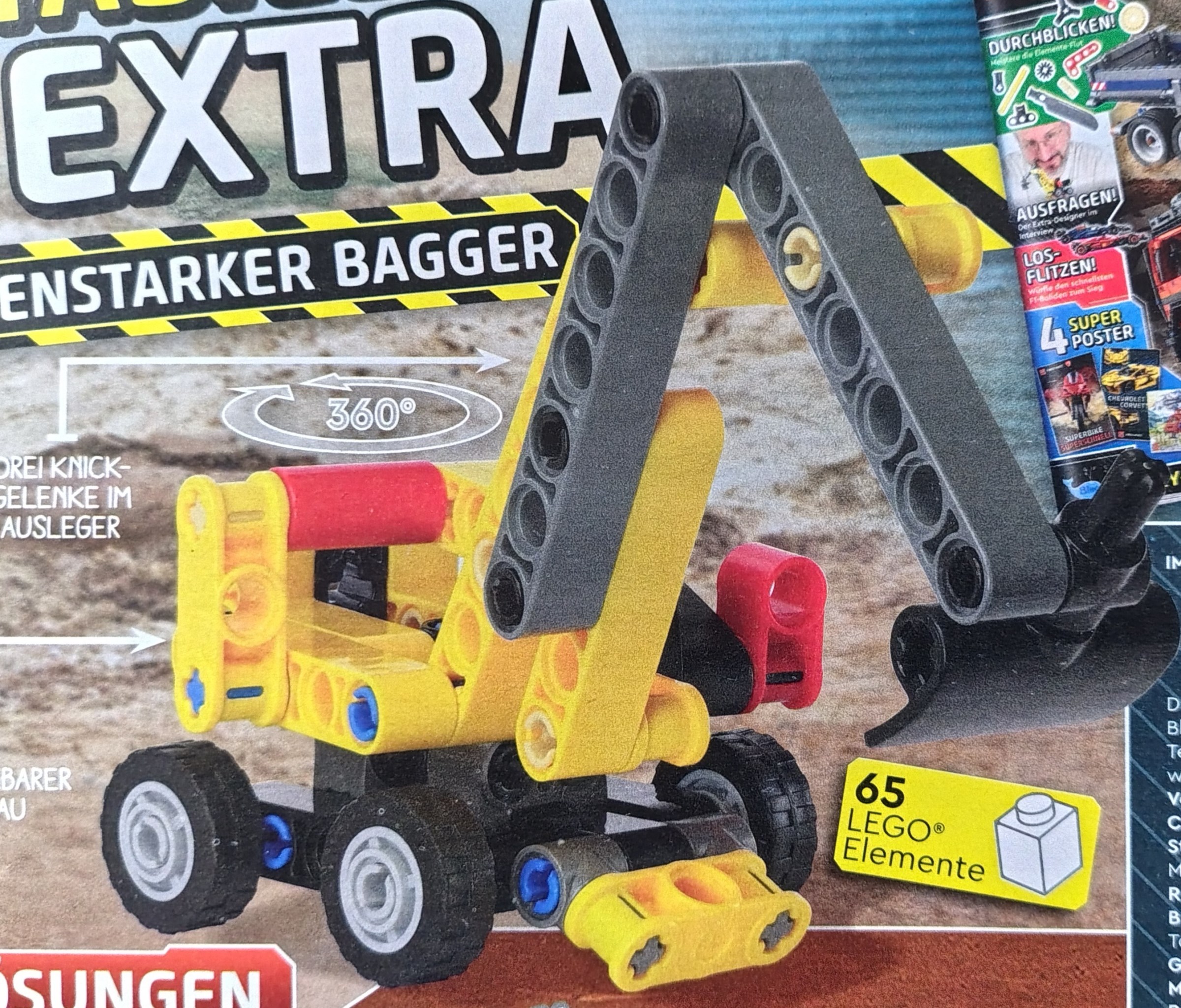 412504-1.jpg?202504250616