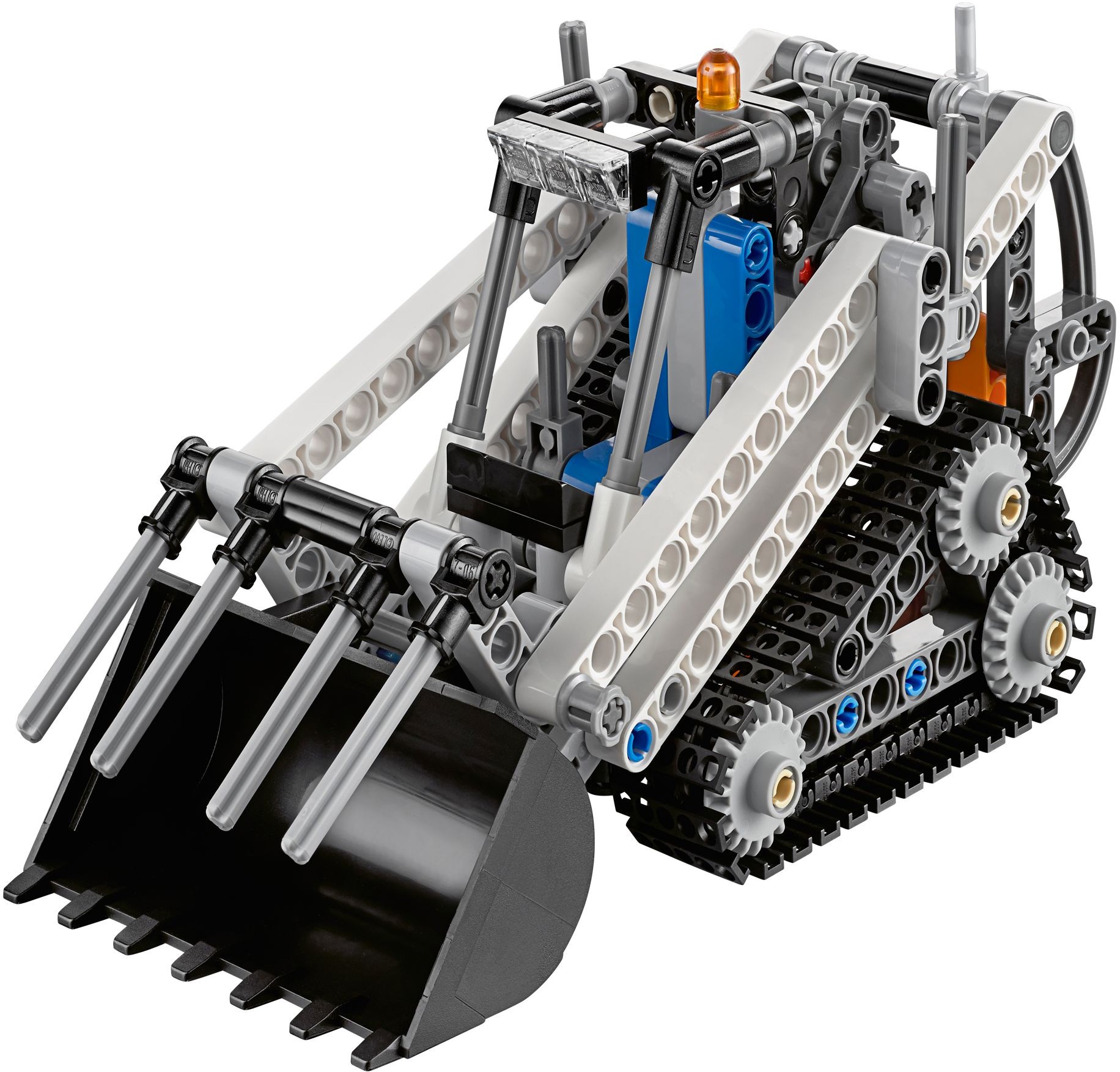 tricky sneen kopi LEGO Technic 2015 | Brickset