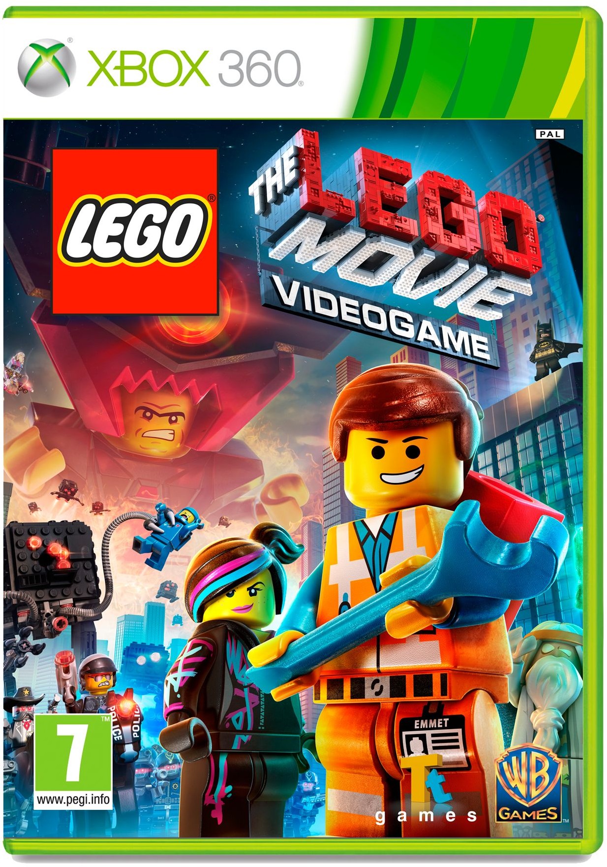 lego-gear-video-games-xbox-360-brickset