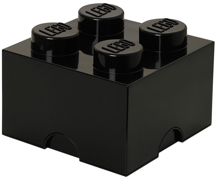 lego stud storage brick
