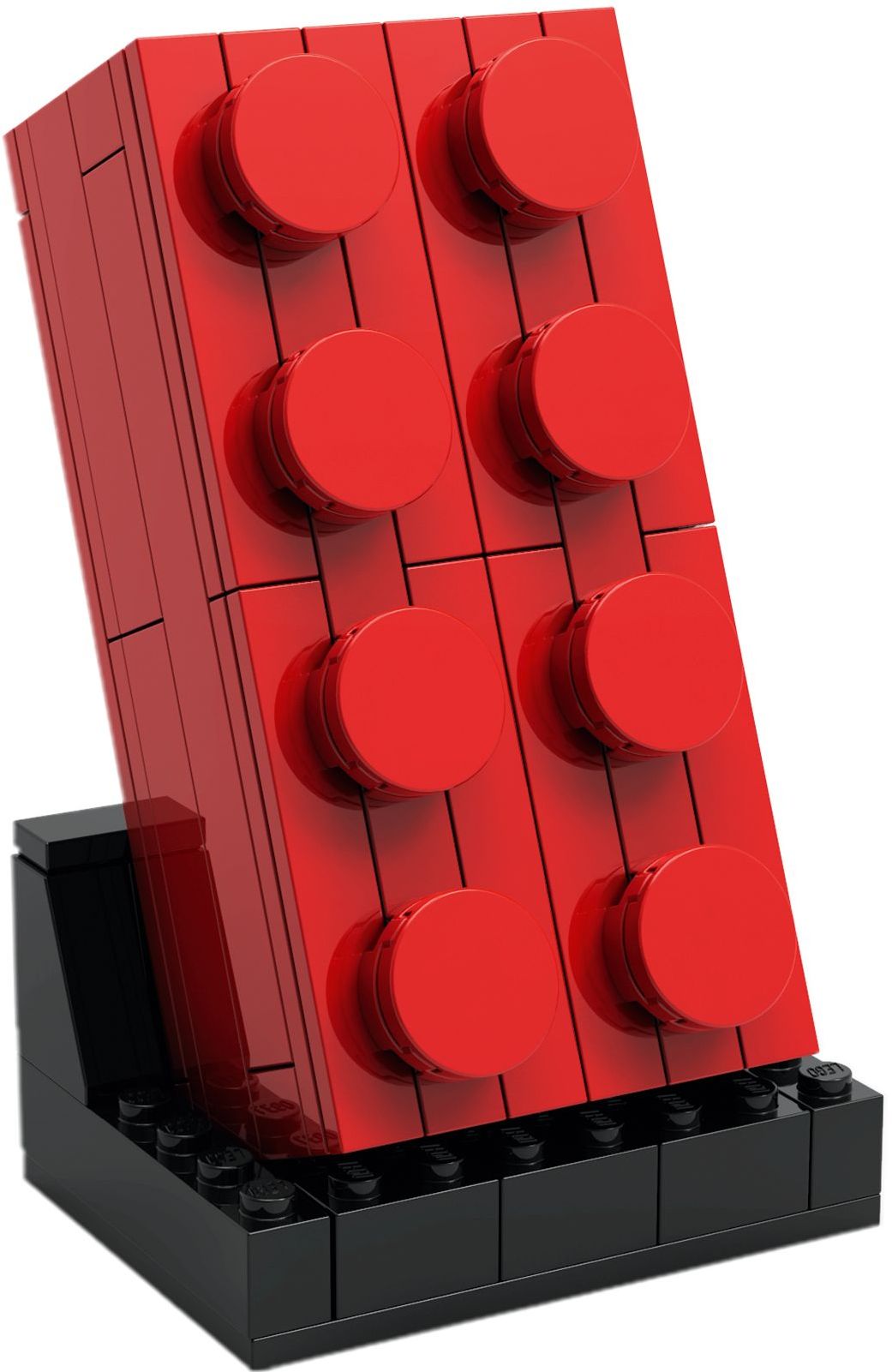 LEGO Gift with Purchase 2019 Brickset