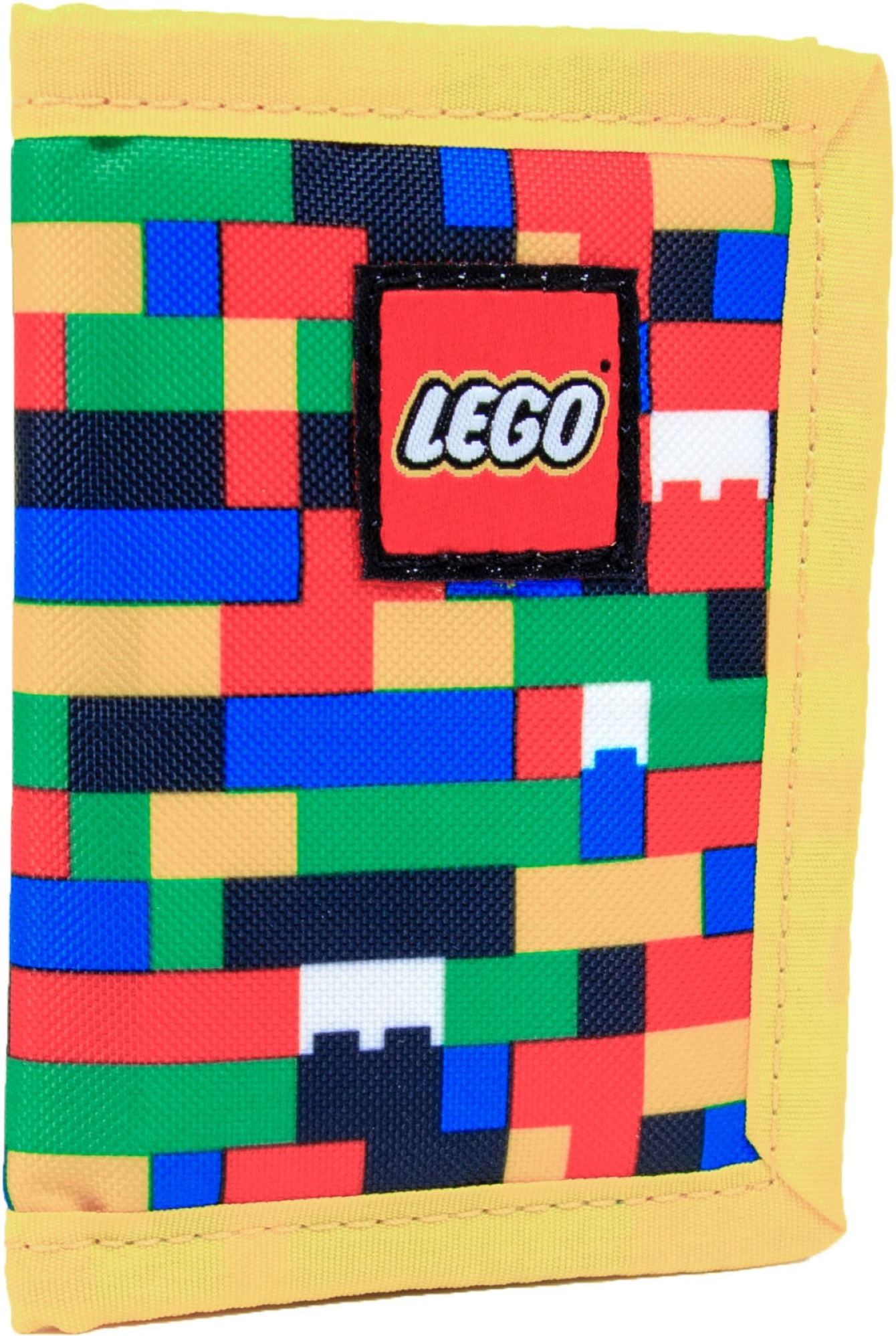 New additions | Brickset: LEGO set guide and database