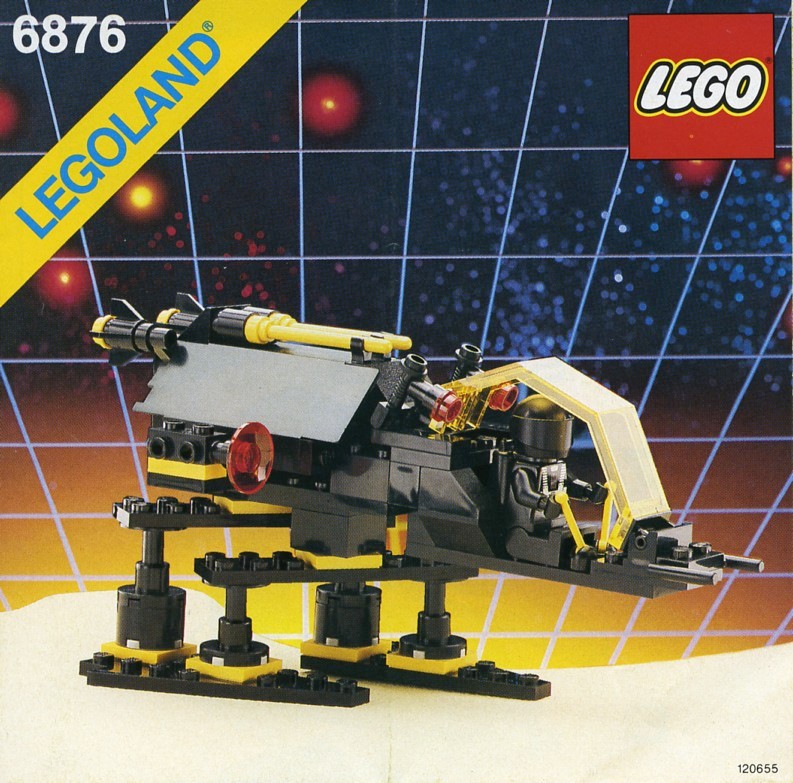 corgi rover 2000