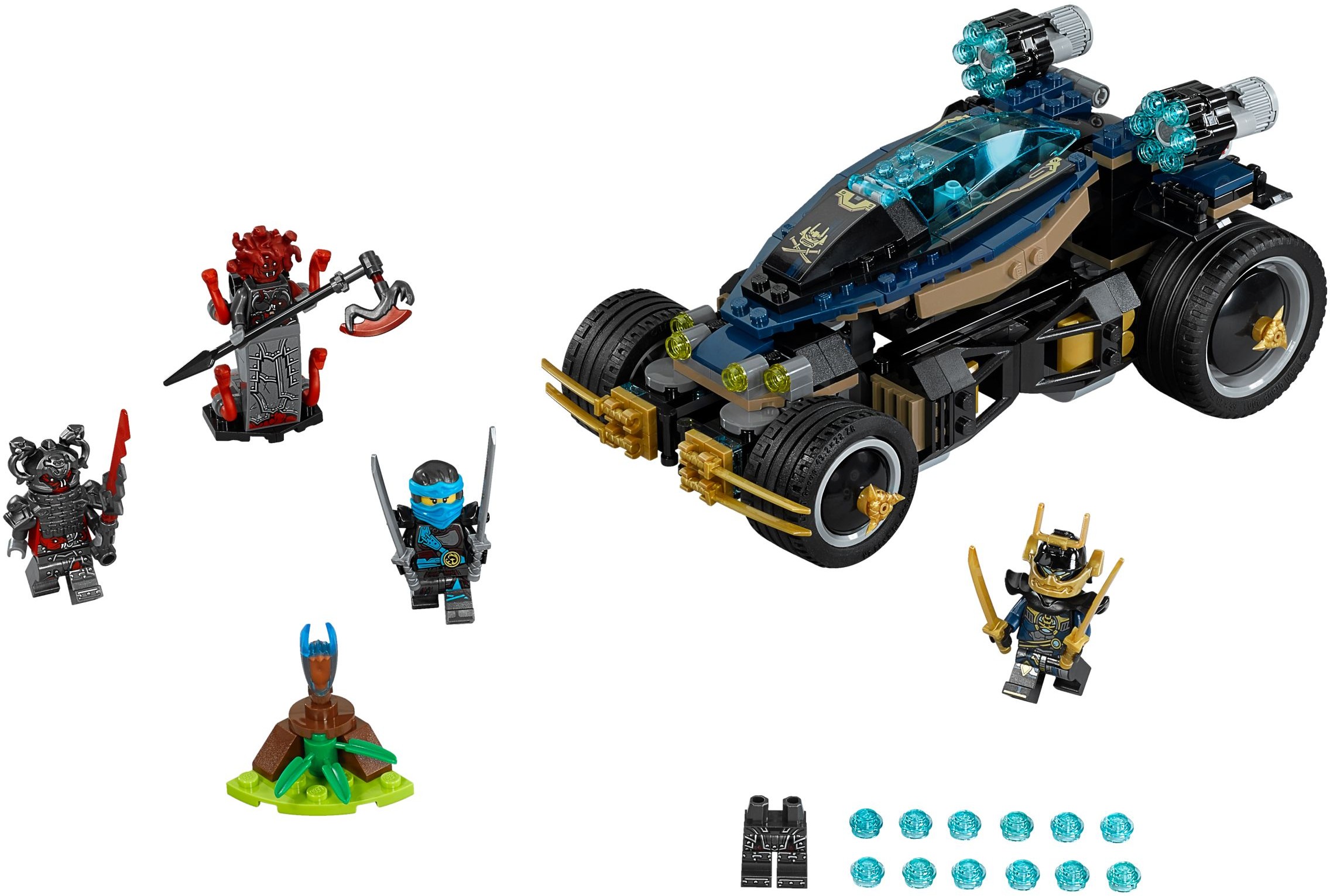lego ninjago hands of time sets amazon Cheaper Than Retail Price> Buy  Clothing, Accessories and lifestyle products for women & men -