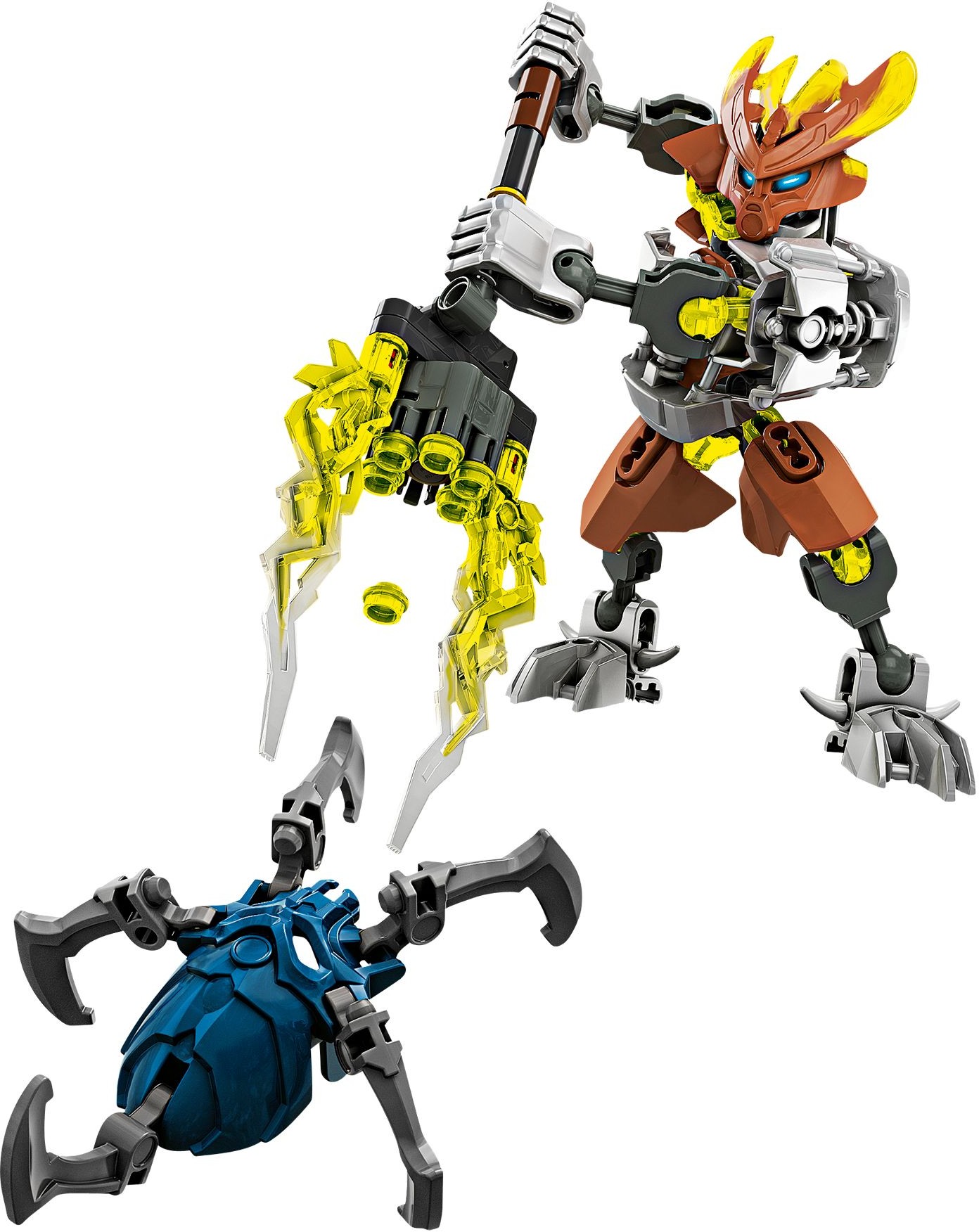 Lego bionicle 2015 new arrivals