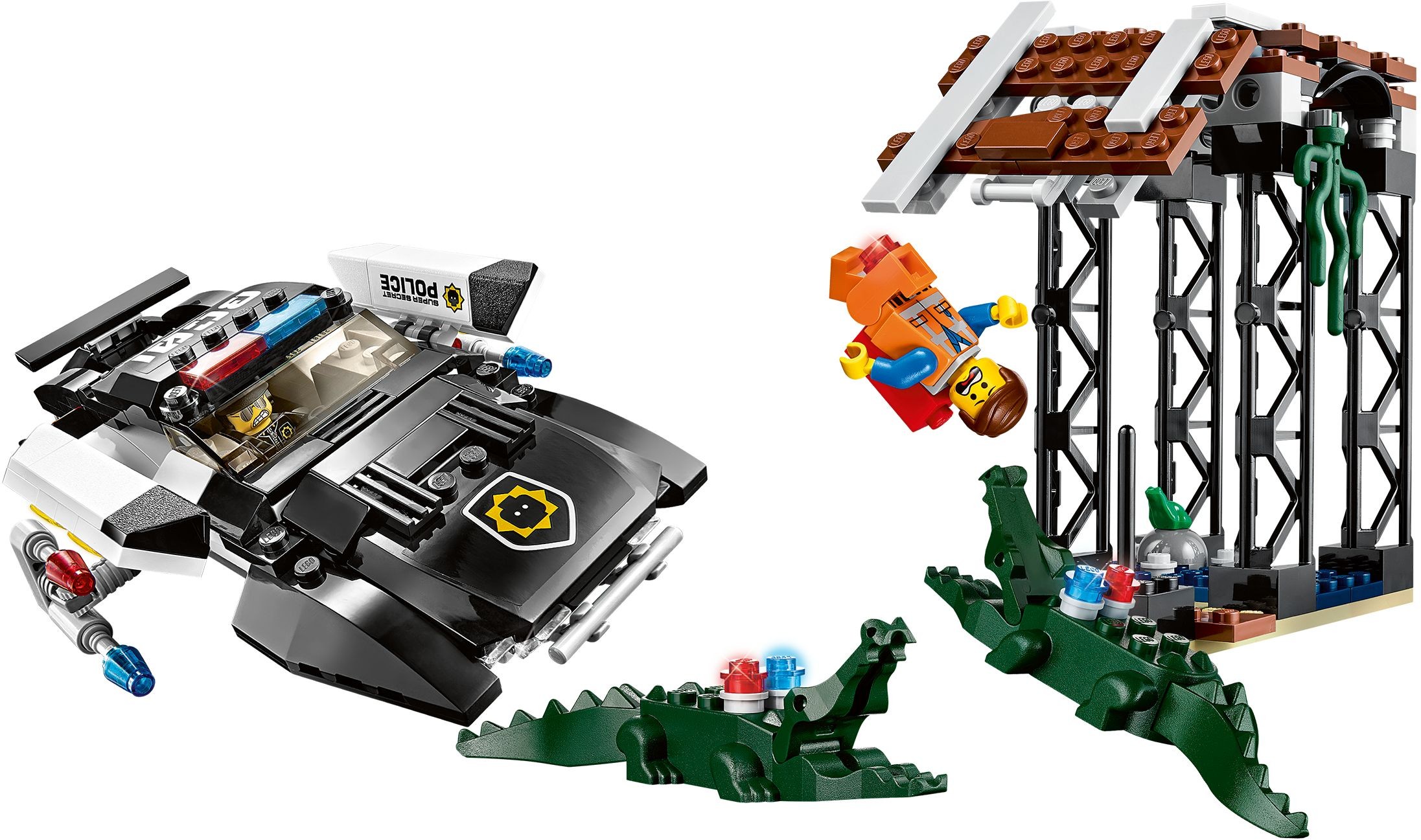Les meilleurs sets LEGO pour adultes - StockX News