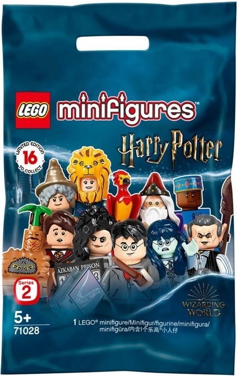 15 Lego Minifigure Spell Books Library Books Harry Potter Town City 