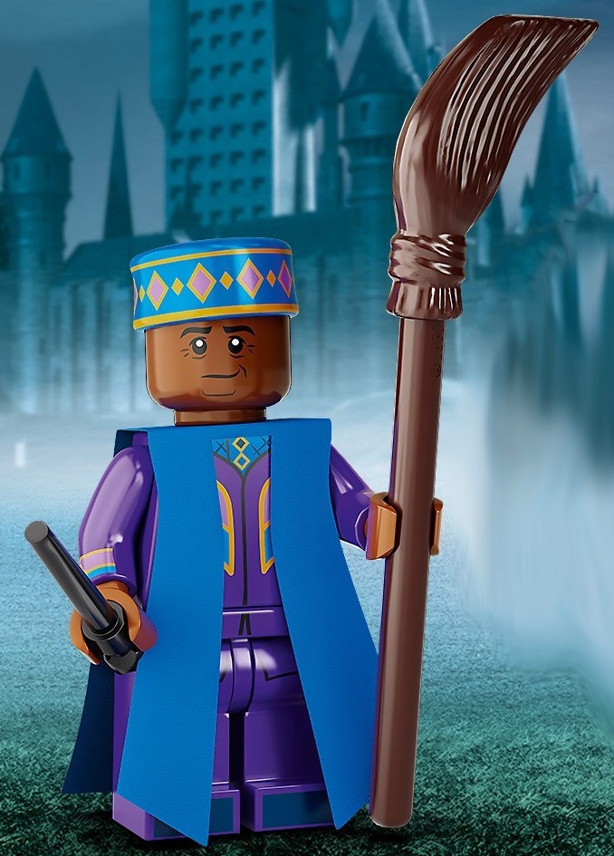 lego 71028 box distribution