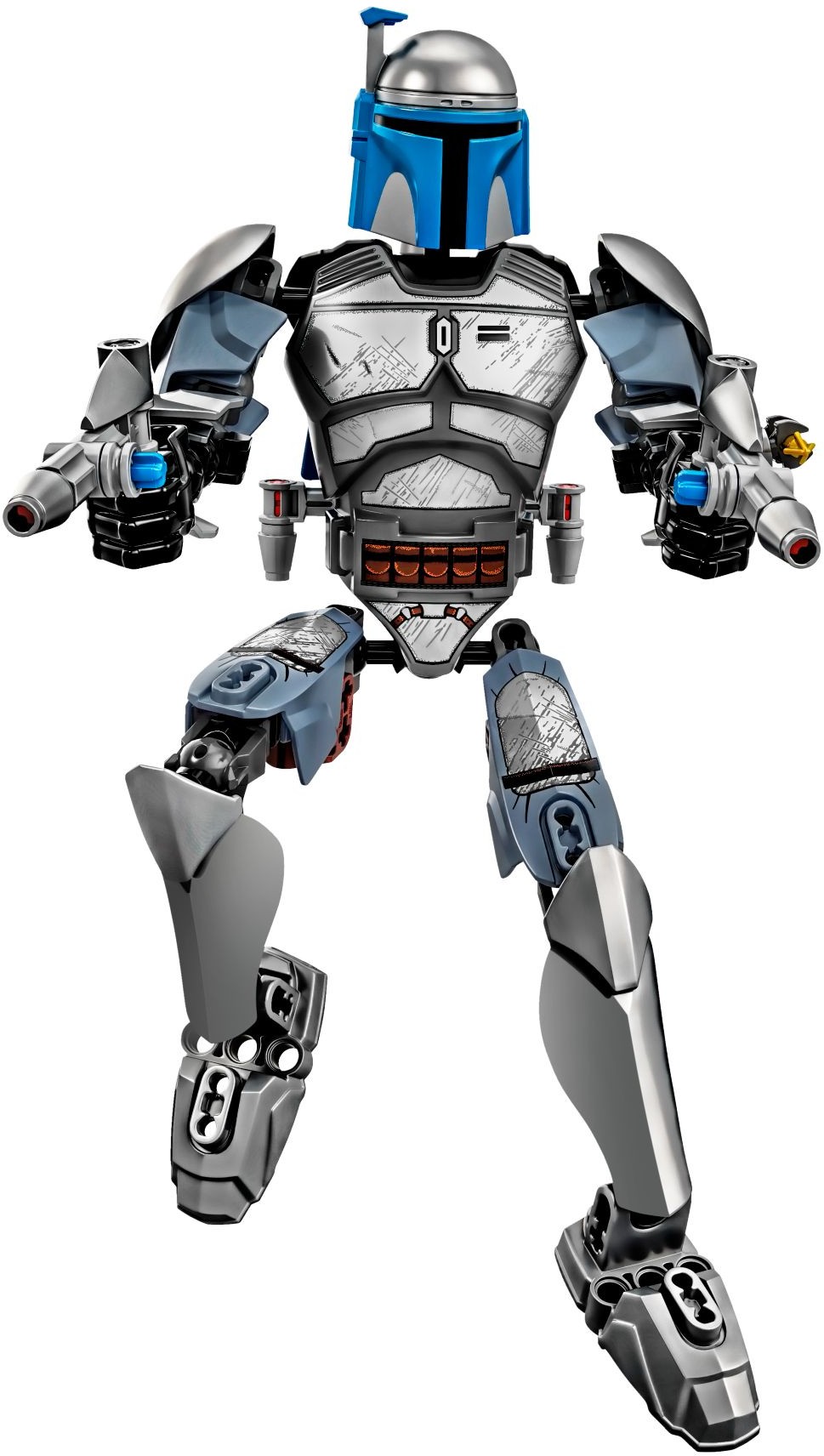 lego star wars robot figures