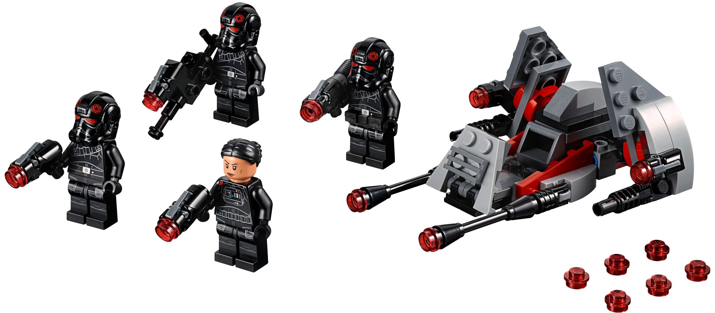 Star Wars | 2019 | Brickset: LEGO set 
