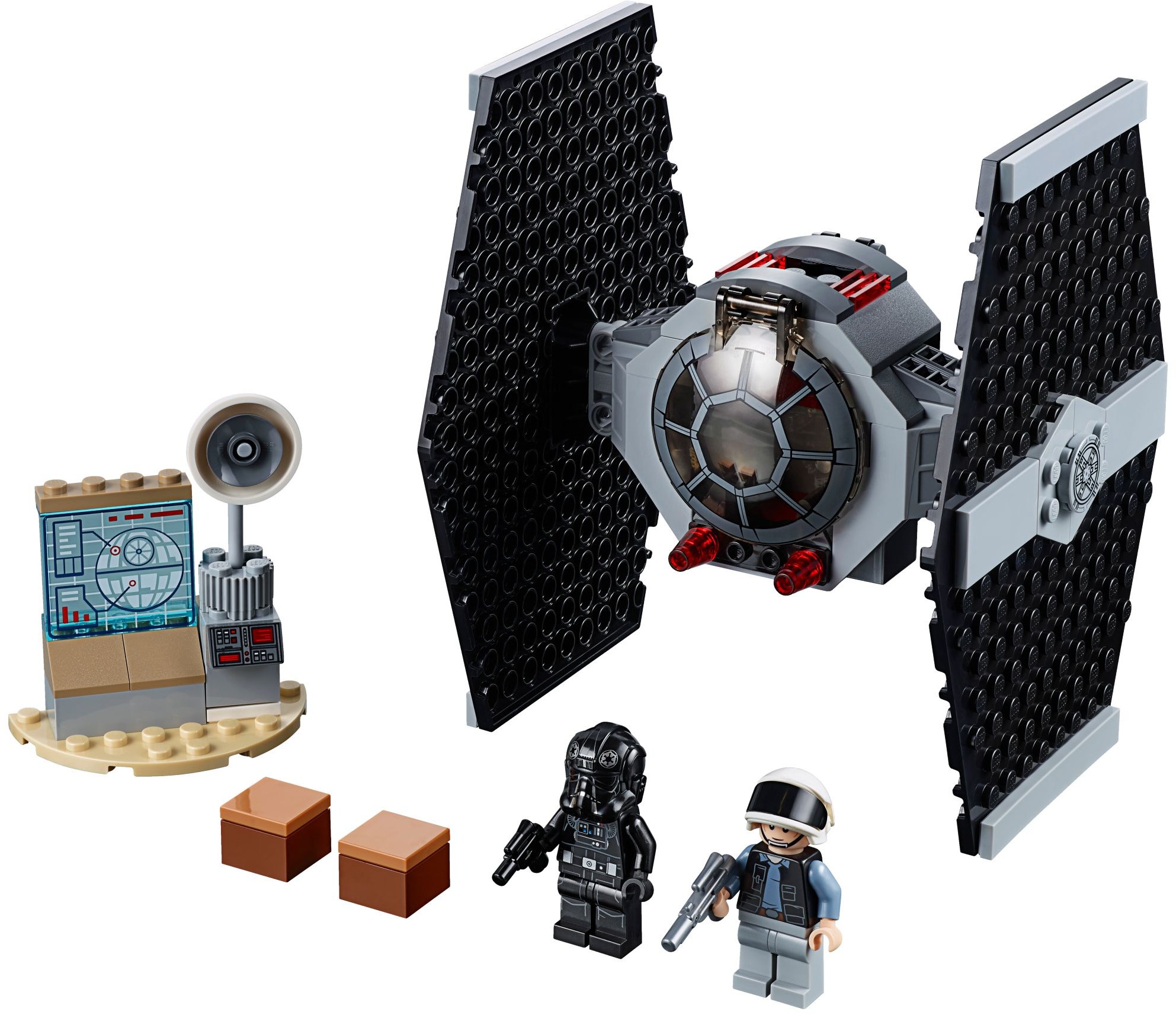 Wars | 2019 Brickset: LEGO set guide database