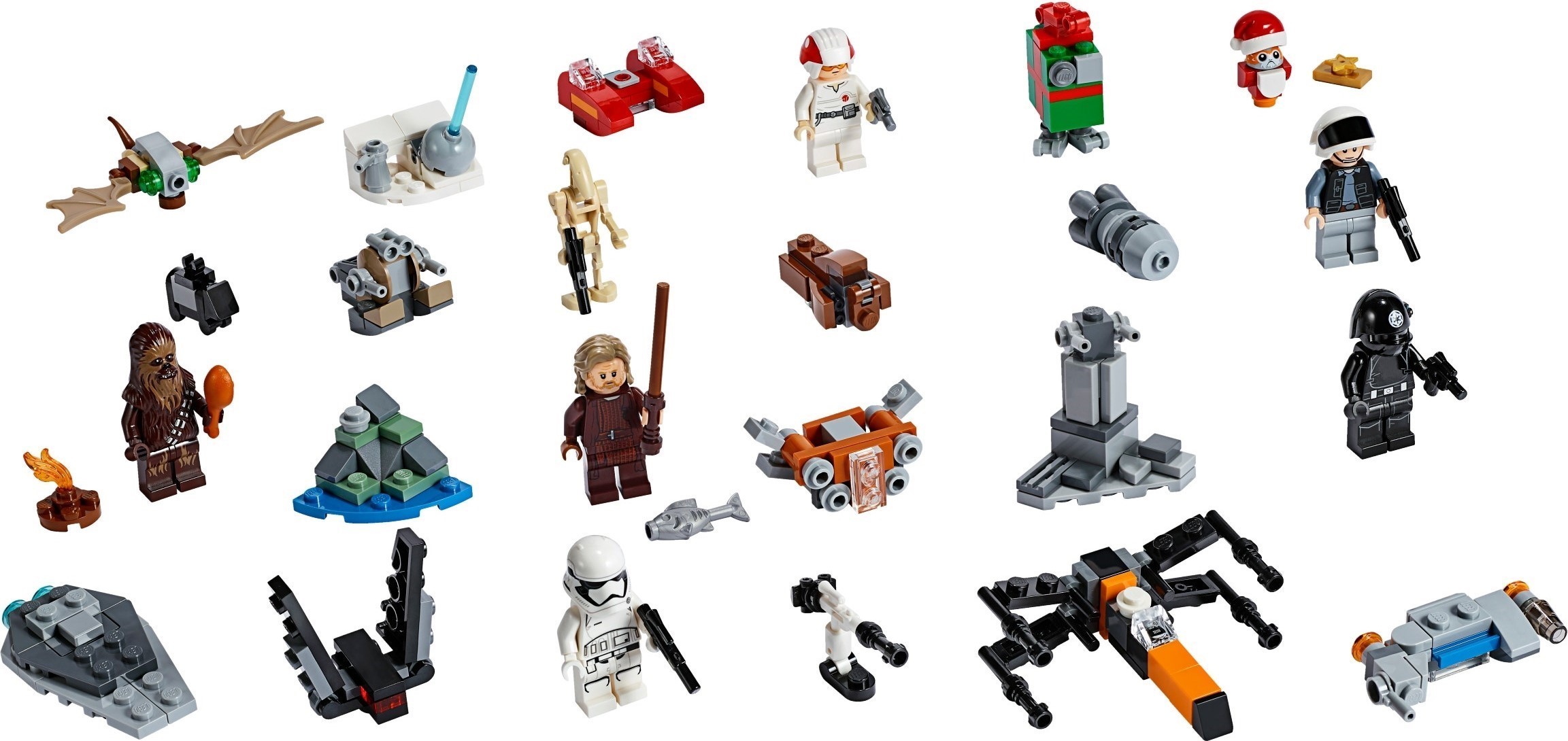Επερχόμενα Lego Set - Σελίδα 2 75245-1