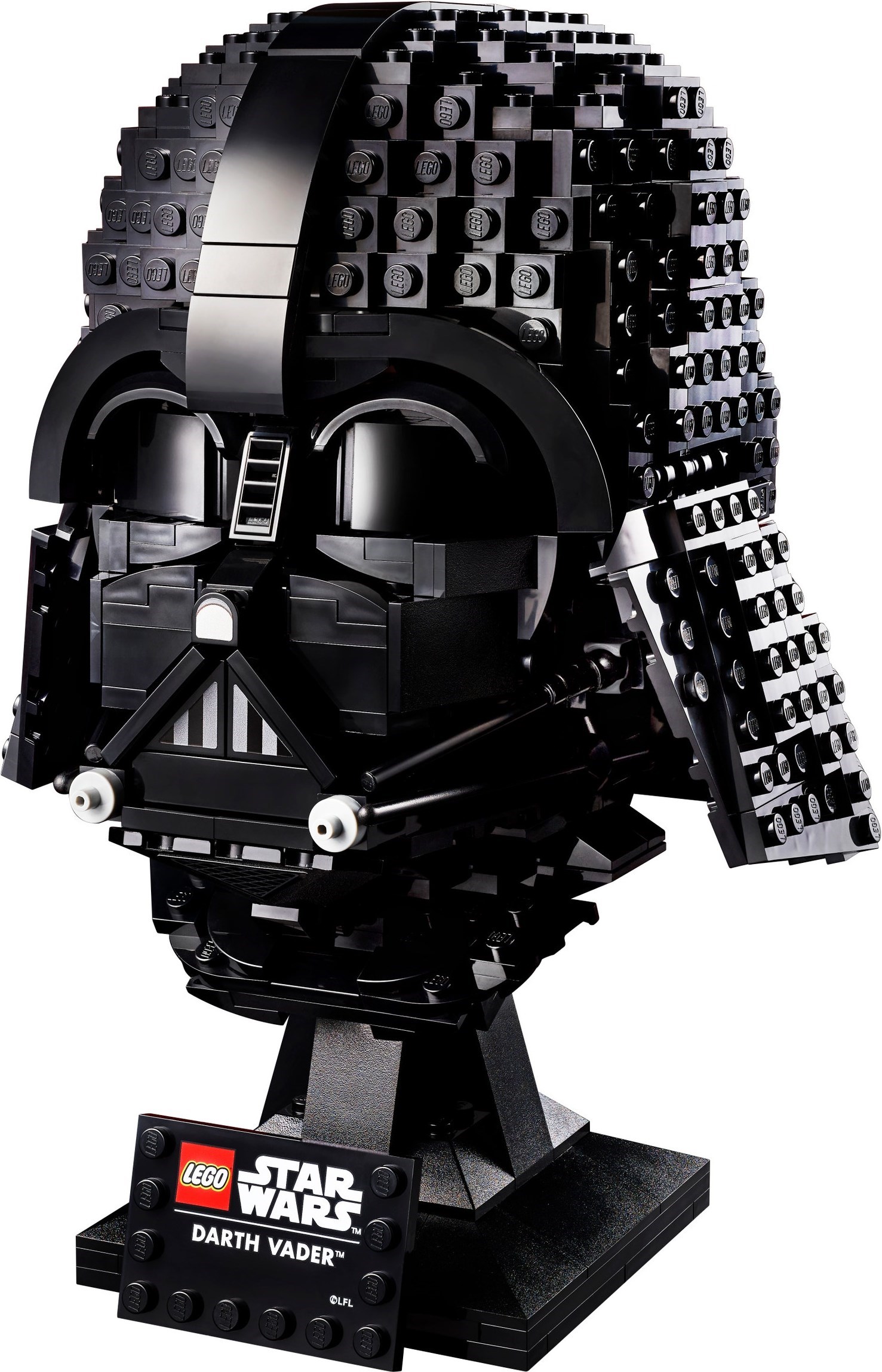 Star Wars 2021 Brickset Lego Set Guide And Database
