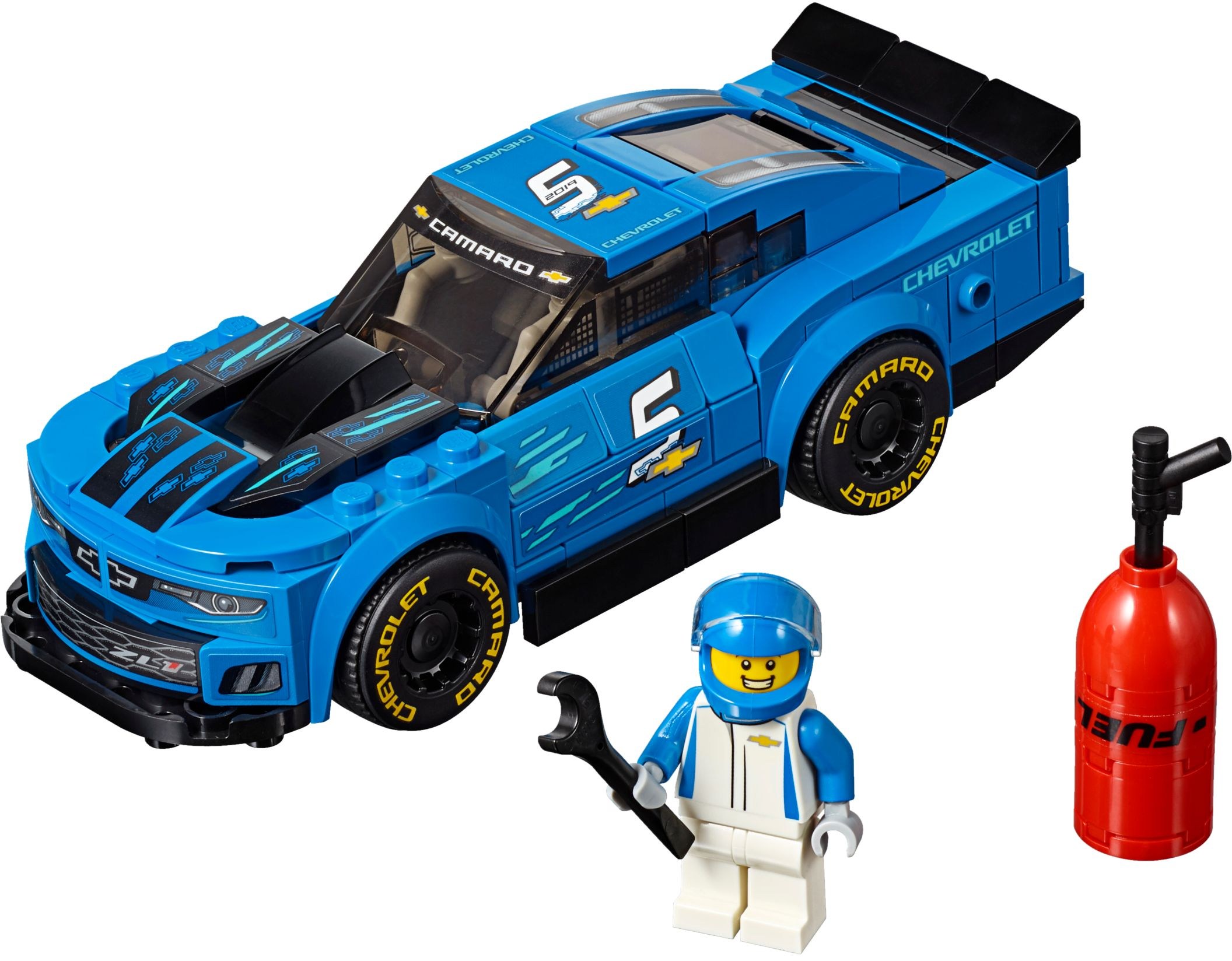 lego race car sets