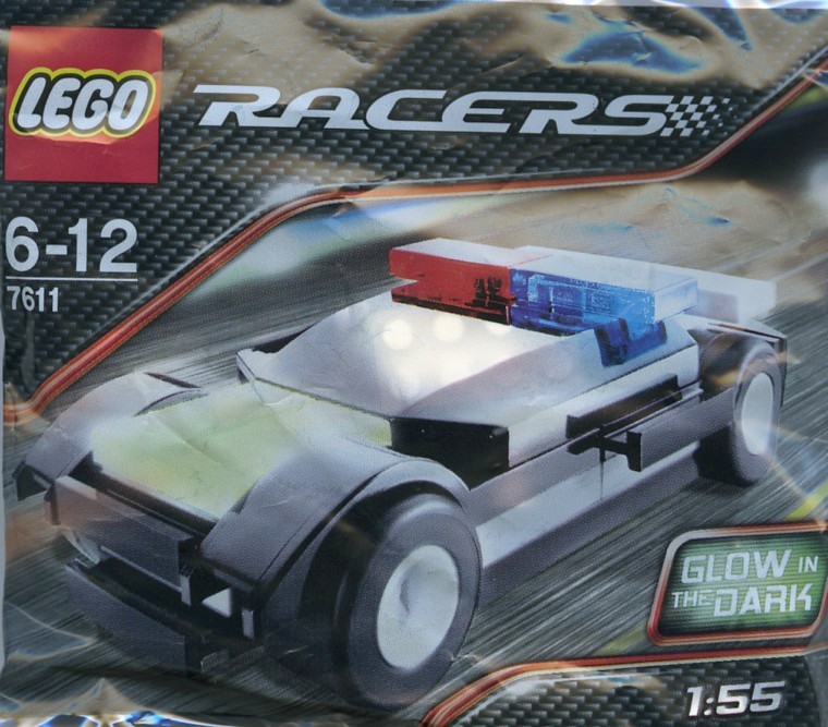LEGO RACERS BOXED UNBOXED TINY TURBOS IN TUBS PAIR OF TINY TURBO CHOOSE 1 U WANT 