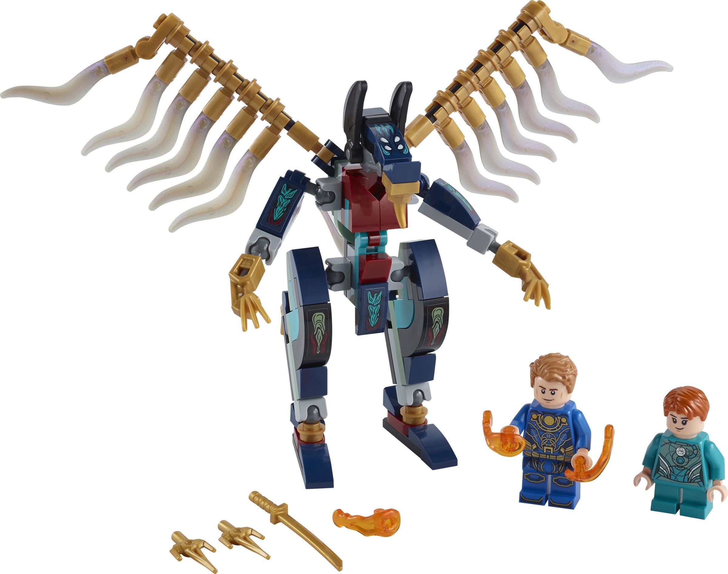 Marvel Super Heroes 2021 Brickset Lego Set Guide And Database