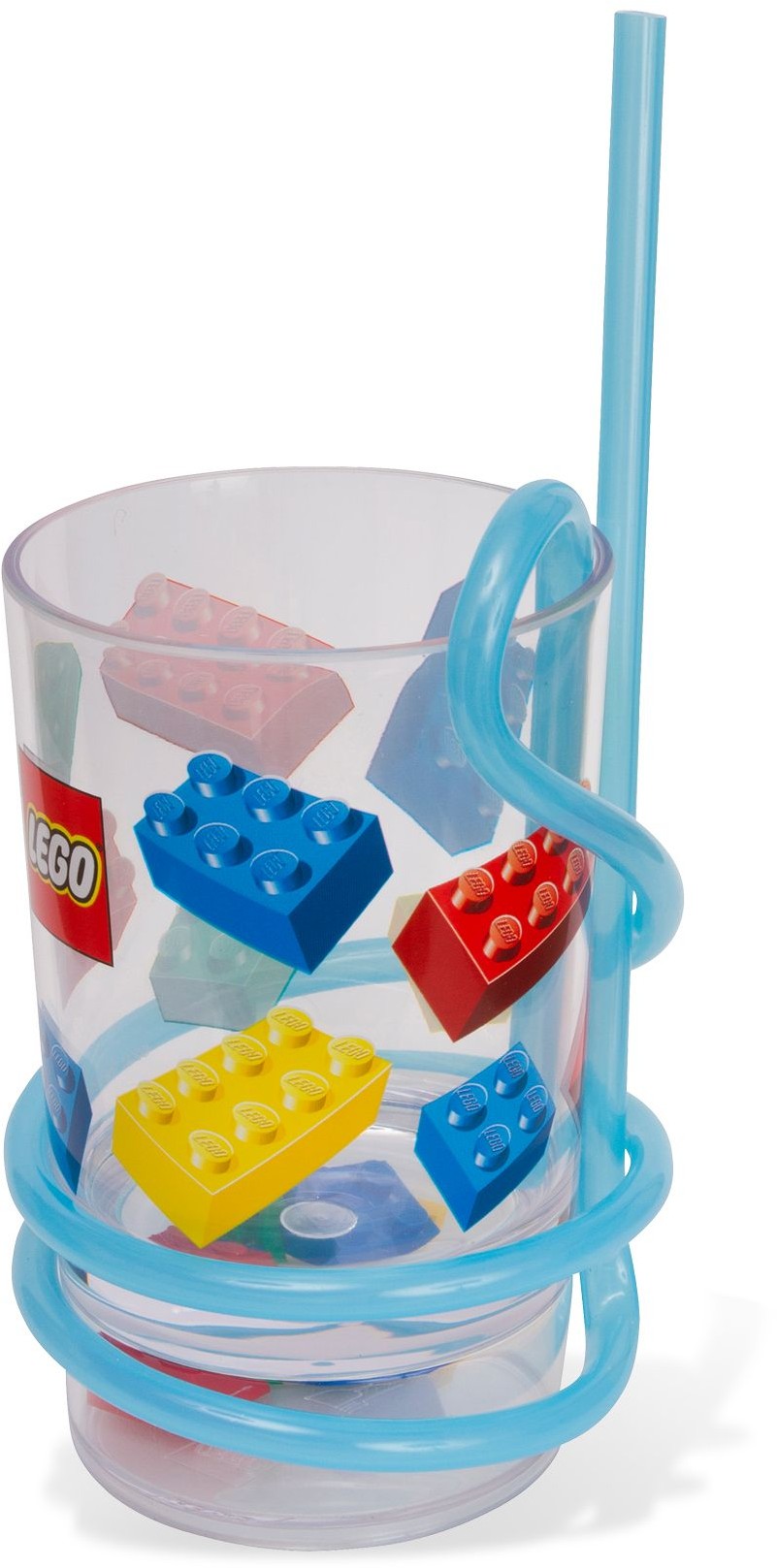 Friends Tumbler with Straw 853889, Friends