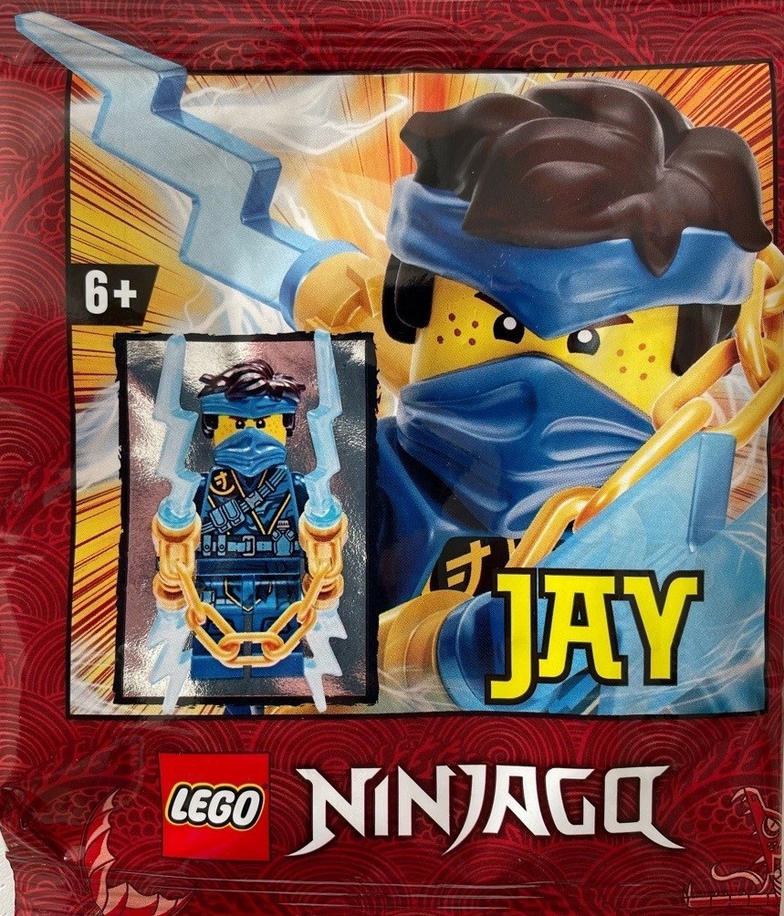 Lego Ninjago Series 6 the Island TCG Card no 113 Legacy Lasha 