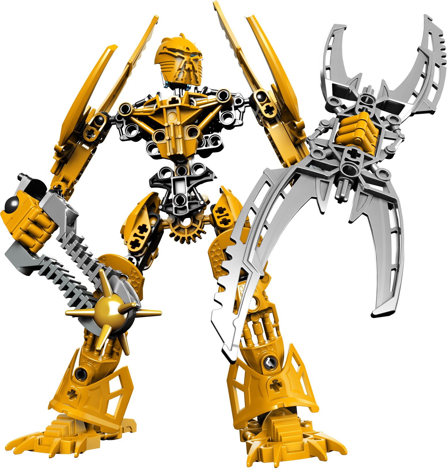 Bionicle Legends available from TRU in the USA and Canada | Brickset: LEGO set guide and database