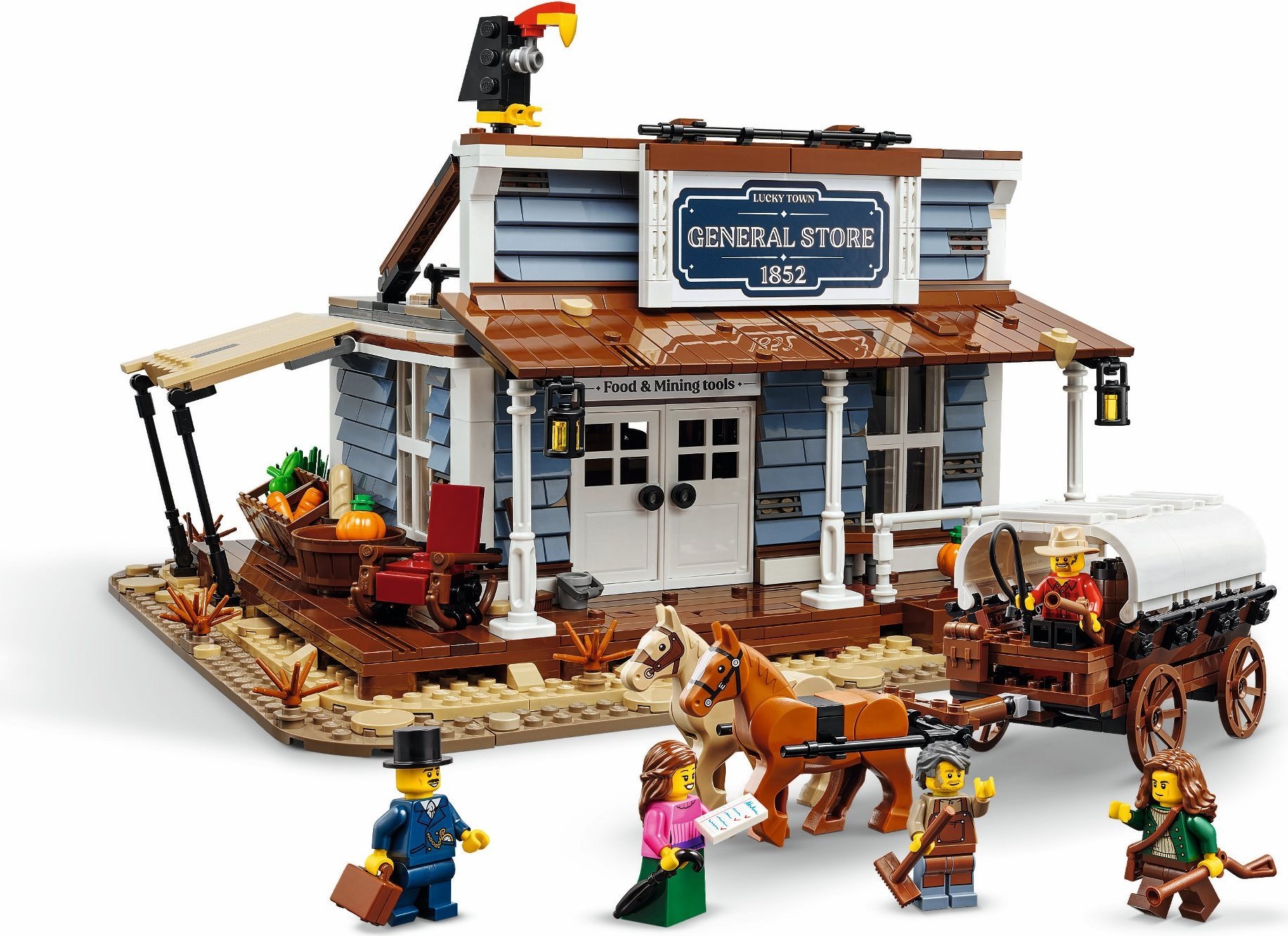 Bricklink limited sale