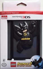 <h1>LEGO Batman 2 Vault Case for Nintendo 3DS</h1><div class='tags floatleft'><a href='/sets/000211-1/LEGO-Batman-2-Vault-Case-for-Nintendo-3DS'>000211-1</a> <a href='/sets/theme-Gear'>Gear</a> <a class='subtheme' href='/sets/subtheme-BDA'>BDA</a> <a class='year' href='/sets/theme-Gear/year-2012'>2012</a> </div><div class='floatright'>©2012 LEGO Group</div>