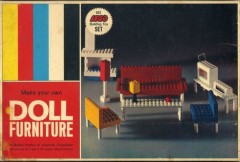 <h1>Doll Furniture</h1><div class='tags floatleft'><a href='/sets/022-2/Doll-Furniture'>022-2</a> <a href='/sets/theme-Samsonite'>Samsonite</a> <a class='subtheme' href='/sets/subtheme-Basic-Set'>Basic Set</a> <a class='year' href='/sets/theme-Samsonite/year-1965'>1965</a> </div><div class='floatright'>©1965 LEGO Group</div>