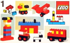 <h1>Basic Souvenir Box</h1><div class='tags floatleft'><a href='/sets/1-11/Basic-Souvenir-Box'>1-11</a> <a href='/sets/theme-Basic'>Basic</a> <a class='year' href='/sets/theme-Basic/year-1981'>1981</a> </div><div class='floatright'>©1981 LEGO Group</div>