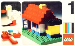 <h1>Basic Set</h1><div class='tags floatleft'><a href='/sets/1-7/Basic-Set'>1-7</a> <a href='/sets/theme-Universal-Building-Set'>Universal Building Set</a> <a class='year' href='/sets/theme-Universal-Building-Set/year-1973'>1973</a> </div><div class='floatright'>©1973 LEGO Group</div>