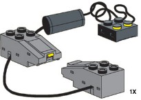 <h1>Train Connection Wire</h1><div class='tags floatleft'><a href='/sets/10078-1/Train-Connection-Wire'>10078-1</a> <a href='/sets/theme-Trains'>Trains</a> <a class='subtheme' href='/sets/subtheme-9V'>9V</a> <a class='year' href='/sets/theme-Trains/year-2003'>2003</a> </div><div class='floatright'>©2003 LEGO Group</div>