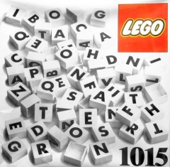 <h1>Letters Large</h1><div class='tags floatleft'><a href='/sets/1015-1/Letters-Large'>1015-1</a> <a href='/sets/theme-Dacta'>Dacta</a> <a class='year' href='/sets/theme-Dacta/year-1985'>1985</a> </div><div class='floatright'>©1985 LEGO Group</div>