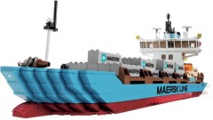 <h1>Maersk Line Container Ship</h1><div class='tags floatleft'><a href='https://ixistenz.ch//?service=browserrender&system=6&arg=https%3A%2F%2Fbrickset.com%2Fsets%2F10155-1%2FMaersk-Line-Container-Ship'>10155-1</a> <a href='https://ixistenz.ch//?service=browserrender&system=6&arg=https%3A%2F%2Fbrickset.com%2Fsets%2Ftheme-Advanced-models'>Advanced models</a> <a class='subtheme' href='https://ixistenz.ch//?service=browserrender&system=6&arg=https%3A%2F%2Fbrickset.com%2Fsets%2Fsubtheme-Maersk'>Maersk</a> <a class='year' href='https://ixistenz.ch//?service=browserrender&system=6&arg=https%3A%2F%2Fbrickset.com%2Fsets%2Ftheme-Advanced-models%2Fyear-2010'>2010</a> </div><div class='floatright'>©2010 LEGO Group</div>