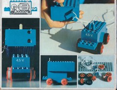 <h1>4.5V Motor Set</h1><div class='tags floatleft'><a href='/sets/102-1/4-5V-Motor-Set'>102-1</a> <a href='/sets/theme-Trains'>Trains</a> <a class='subtheme' href='/sets/subtheme-Supplemental-4-5V'>Supplemental / 4.5V</a> <a class='year' href='/sets/theme-Trains/year-1968'>1968</a> </div><div class='floatright'>©1968 LEGO Group</div>
