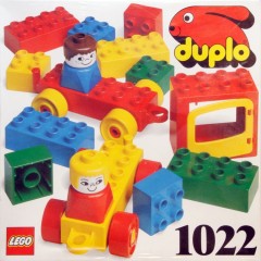<h1>Mini Basic Bricks - 29 elements</h1><div class='tags floatleft'><a href='/sets/1022-1/Mini-Basic-Bricks-29-elements'>1022-1</a> <a href='/sets/theme-Dacta'>Dacta</a> <a class='year' href='/sets/theme-Dacta/year-1986'>1986</a> </div><div class='floatright'>©1986 LEGO Group</div>