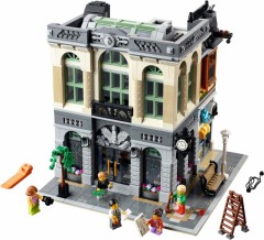 60621 lego online