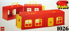 <h1>Play Boxes from 2 yrs</h1><div class='tags floatleft'><a href='/sets/1026-1/Play-Boxes-from-2-yrs'>1026-1</a> <a href='/sets/theme-Dacta'>Dacta</a> <a class='year' href='/sets/theme-Dacta/year-1985'>1985</a> </div><div class='floatright'>©1985 LEGO Group</div>