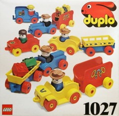 <h1>Vehicles</h1><div class='tags floatleft'><a href='/sets/1027-1/Vehicles'>1027-1</a> <a href='/sets/theme-Dacta'>Dacta</a> <a class='year' href='/sets/theme-Dacta/year-1985'>1985</a> </div><div class='floatright'>©1985 LEGO Group</div>