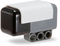 <h1>Compass Sensor</h1><div class='tags floatleft'><a href='/sets/10285-1/Compass-Sensor'>10285-1</a> <a href='/sets/theme-Mindstorms'>Mindstorms</a> <a class='subtheme' href='/sets/subtheme-NXT'>NXT</a> <a class='year' href='/sets/theme-Mindstorms/year-2011'>2011</a> </div><div class='floatright'>©2011 LEGO Group</div>