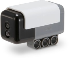 <h1>Colour Sensor </h1><div class='tags floatleft'><a href='/sets/10286-1/Colour-Sensor'>10286-1</a> <a href='/sets/theme-Mindstorms'>Mindstorms</a> <a class='subtheme' href='/sets/subtheme-NXT'>NXT</a> <a class='year' href='/sets/theme-Mindstorms/year-2011'>2011</a> </div><div class='floatright'>©2011 LEGO Group</div>