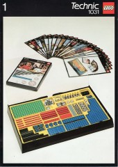 <h1>Building Cards - 1030</h1><div class='tags floatleft'><a href='/sets/1031-1/Building-Cards-1030'>1031-1</a> <a href='/sets/theme-Dacta'>Dacta</a> <a class='year' href='/sets/theme-Dacta/year-1983'>1983</a> </div><div class='floatright'>©1983 LEGO Group</div>