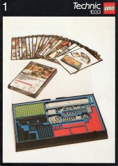 <h1>Building Cards - 1032</h1><div class='tags floatleft'><a href='/sets/1033-1/Building-Cards-1032'>1033-1</a> <a href='/sets/theme-Dacta'>Dacta</a> <a class='year' href='/sets/theme-Dacta/year-1985'>1985</a> </div><div class='floatright'>©1985 LEGO Group</div>