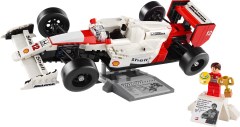 lego set: 10330