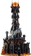 <h1>The Lord of the Rings: Barad-dûr</h1><div class='tags floatleft'><a href='https://ixistenz.ch//?service=browserrender&system=6&arg=https%3A%2F%2Fbrickset.com%2Fsets%2F10333-1%2FThe-Lord-of-the-Rings-Barad-d%C3%BBr'>10333-1</a> <a href='https://ixistenz.ch//?service=browserrender&system=6&arg=https%3A%2F%2Fbrickset.com%2Fsets%2Ftheme-Icons'>Icons</a> <a class='subtheme' href='https://ixistenz.ch//?service=browserrender&system=6&arg=https%3A%2F%2Fbrickset.com%2Fsets%2Fsubtheme-Licensed'>Licensed</a> <a class='year' href='https://ixistenz.ch//?service=browserrender&system=6&arg=https%3A%2F%2Fbrickset.com%2Fsets%2Ftheme-Icons%2Fyear-2024'>2024</a> </div><div class='floatright'>©2024 LEGO Group</div>