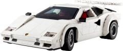 lego set: 10337