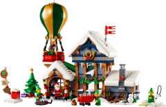 <h1>Santa's Post Office</h1><div class='tags floatleft'><a href='https://trans.hiragana.jp/ruby/https://brickset.com/sets/10339-1/Santa-s-Post-Office'>10339-1</a> <a href='https://trans.hiragana.jp/ruby/https://brickset.com/sets/theme-Icons'>Icons</a> <a class='subtheme' href='https://trans.hiragana.jp/ruby/https://brickset.com/sets/subtheme-Winter-Village-Collection'>Winter Village Collection</a> <a class='year' href='https://trans.hiragana.jp/ruby/https://brickset.com/sets/theme-Icons/year-2024'>2024</a> </div><div class='floatright'>©2024 LEGO Group</div>