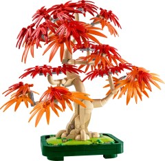 lego set: 10348