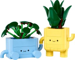 lego set: 10349