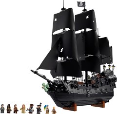 <h1>Captain Jack Sparrow's Pirate Ship</h1><div class='tags floatleft'><a href='/sets/10365-1/Captain-Jack-Sparrow-s-Pirate-Ship'>10365-1</a> <a href='/sets/theme-Icons'>Icons</a> <a class='subtheme' href='/sets/subtheme-Pirates-of-the-Caribbean'>Pirates of the Caribbean</a> <a class='year' href='/sets/theme-Icons/year-2025'>2025</a> </div><div class='floatright'>©2025 LEGO Group</div>