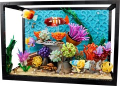 <h1>Tropical Aquarium</h1><div class='tags floatleft'><a href='/sets/10366-1/Tropical-Aquarium'>10366-1</a> <a href='/sets/theme-Icons'>Icons</a> <a class='subtheme' href='/sets/subtheme-Miscellaneous'>Miscellaneous</a> <a class='year' href='/sets/theme-Icons/year-2025'>2025</a> </div><div class='floatright'>©2025 LEGO Group</div>
