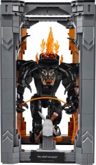 lego set: 10367
