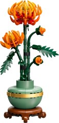 lego set: 10368